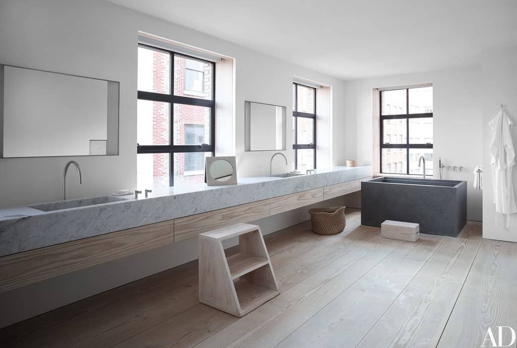 Köksrenovering Helsingborg: Inspiration, Process & Priser